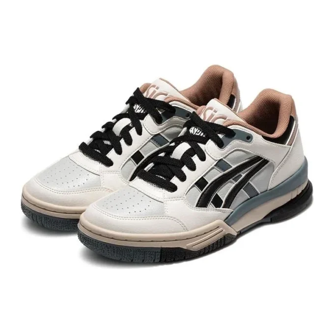 Zapatillas de baloncesto GEL-Spotlyte «Blanco»