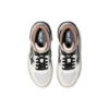 Zapatillas de baloncesto GEL-Spotlyte «Blanco»
