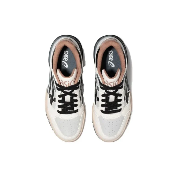 Zapatillas de baloncesto GEL-Spotlyte «Blanco»