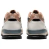 Zapatillas de baloncesto GEL-Spotlyte «Blanco»