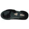 Zapatillas de baloncesto GEL-Spotlyte «Blanco»