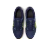 Zapatillas de bádminton Gel-Rocket 10 «Navy»