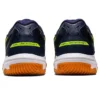 Zapatillas de bádminton Gel-Rocket 10 «Navy»
