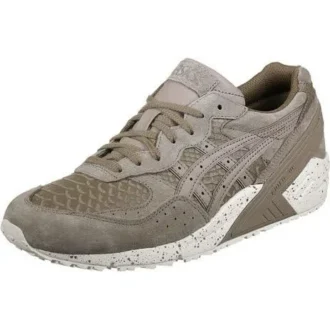 Zapatillas de correr GEL-Sight Reptile Pack «Taupe Grey»