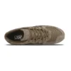 Zapatillas de correr GEL-Sight Reptile Pack «Taupe Grey»
