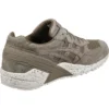 Zapatillas de correr GEL-Sight Reptile Pack «Taupe Grey»