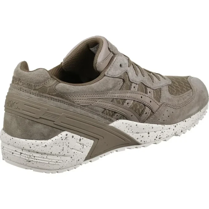 Zapatillas de correr GEL-Sight Reptile Pack «Taupe Grey»