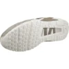 Zapatillas de correr GEL-Sight Reptile Pack «Taupe Grey»