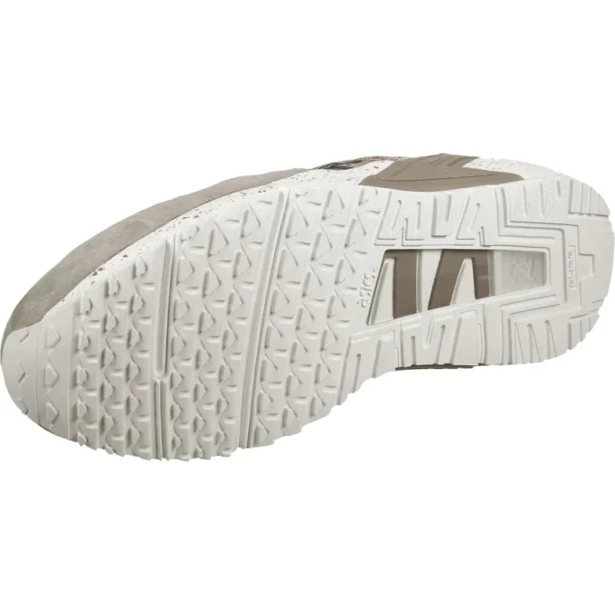 Zapatillas de correr GEL-Sight Reptile Pack «Taupe Grey»