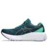 Zapatillas de running Gel-Kayano 30 «Teal White»