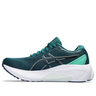 Zapatillas de running Gel-Kayano 30 «Teal White»