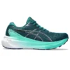 Zapatillas de running Gel-Kayano 30 «Teal White»