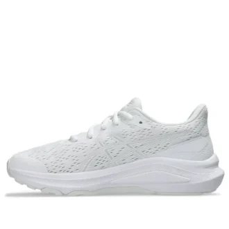 Zapatillas de running GT-1000 13 «Blanco»