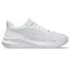 Zapatillas de running GT-1000 13 «Blanco»