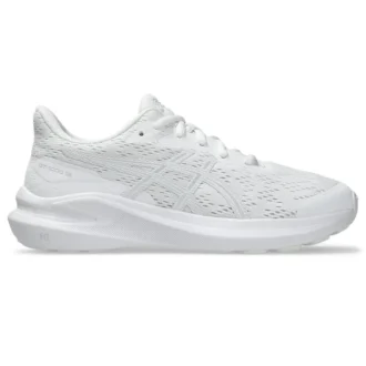 Zapatillas de running GT-1000 13 «Blanco»