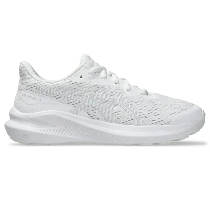 Zapatillas de running GT-1000 13 «Blanco»