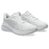 Zapatillas de running GT-1000 13 «Blanco»