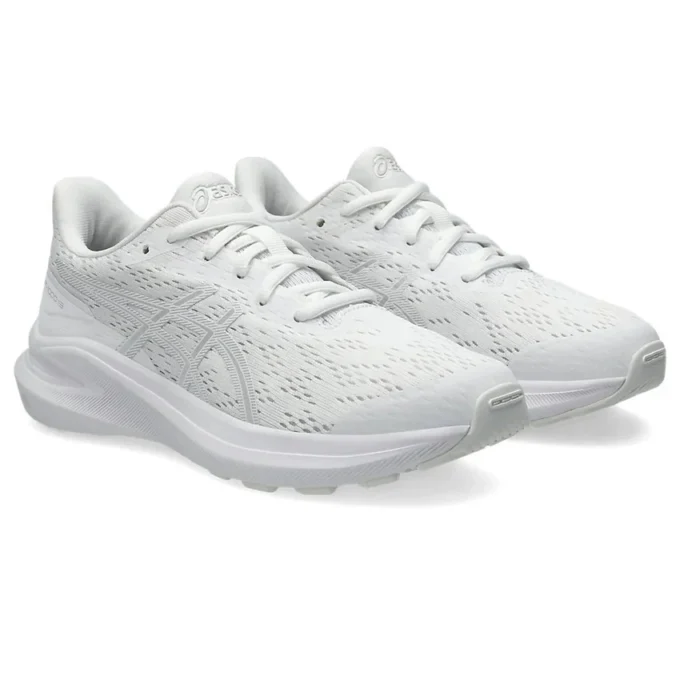 Zapatillas de running GT-1000 13 «Blanco»