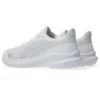 Zapatillas de running GT-1000 13 «Blanco»
