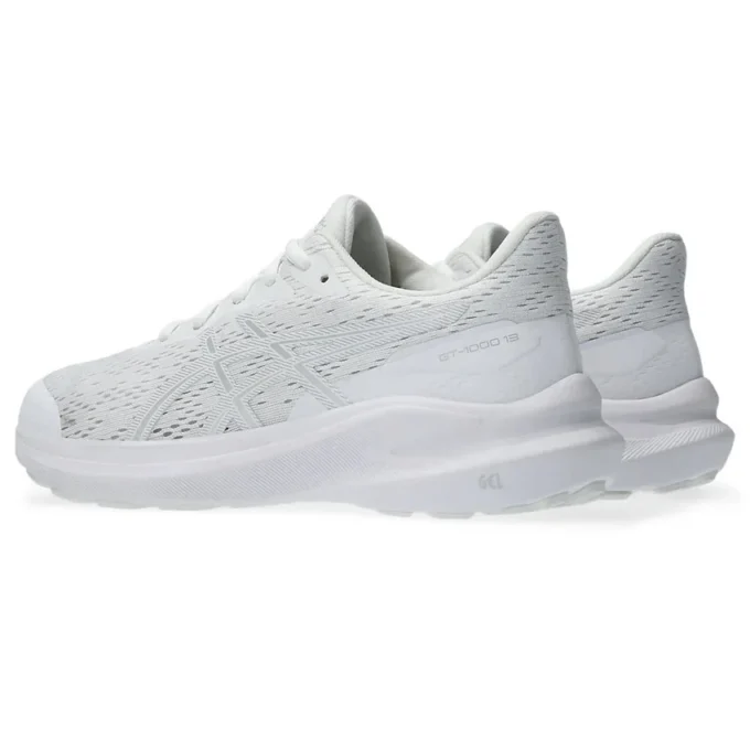 Zapatillas de running GT-1000 13 «Blanco»