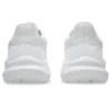 Zapatillas de running GT-1000 13 «Blanco»