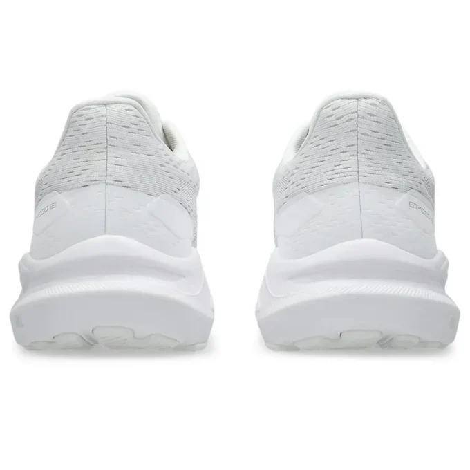 Zapatillas de running GT-1000 13 «Blanco»