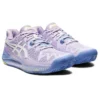 Zapatillas de tenis GEL-Resolution 8 «Lilac Blue»