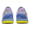 Zapatillas de tenis GEL-Resolution 8 «Lilac Blue»