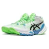 Zapatillas de voleibol Metarise «Green»