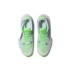 Zapatillas de voleibol Metarise «Green»