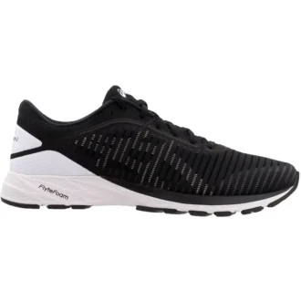 Zapatillas Dynaflyte 2 «Black»