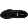 Zapatillas Dynaflyte 2 «Black»