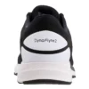 Zapatillas Dynaflyte 2 «Black»