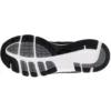 Zapatillas Dynaflyte 2 «Black»