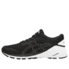 Zapatillas Dynaflyte 2 Negro Blanco «Negro Blanco»