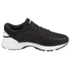 Zapatillas Dynaflyte 2 Negro Blanco «Negro Blanco»