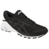 Zapatillas Dynaflyte 2 Negro Blanco «Negro Blanco»