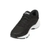 Zapatillas Dynaflyte 2 Negro Blanco «Negro Blanco»