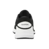 Zapatillas Dynaflyte 2 Negro Blanco «Negro Blanco»