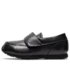 Zapatillas Efort LF «Negro»