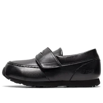 Zapatillas Efort LF «Negro»