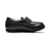 Zapatillas Efort LF «Negro»