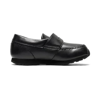 Zapatillas Efort LF «Negro»