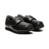 Zapatillas Efort LF «Negro»