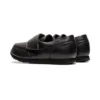 Zapatillas Efort LF «Negro»