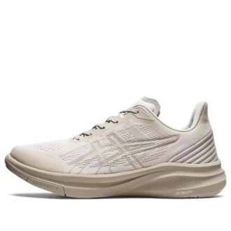 Zapatillas equivalentes a las GEL Ride Walk Light 3E «Beige»