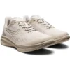 Zapatillas equivalentes a las GEL Ride Walk Light 3E «Beige»
