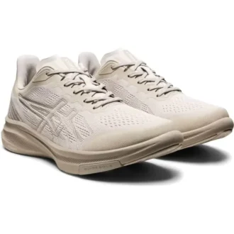 Zapatillas equivalentes a las GEL Ride Walk Light 3E «Beige»