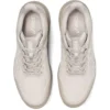 Zapatillas equivalentes a las GEL Ride Walk Light 3E «Beige»