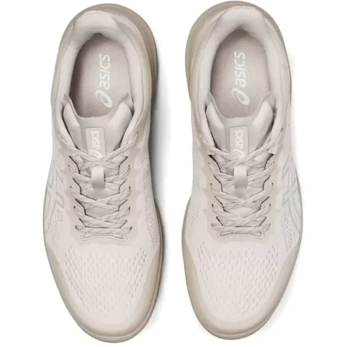 Zapatillas equivalentes a las GEL Ride Walk Light 3E «Beige»